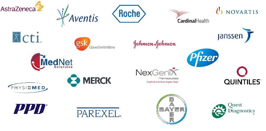 Unsplashed background img 1